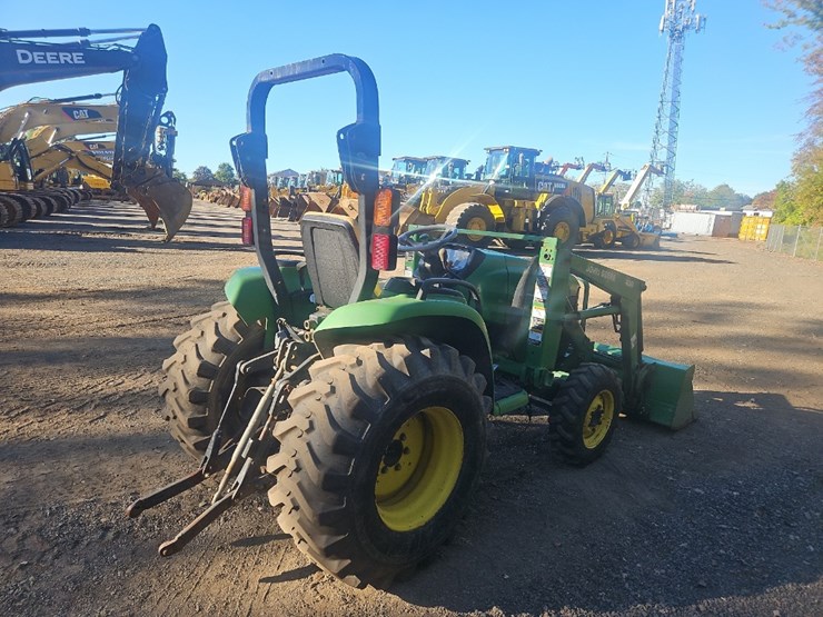 john-deere-4410-image-5