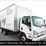 2014-isuzu-npr-hd-image-17