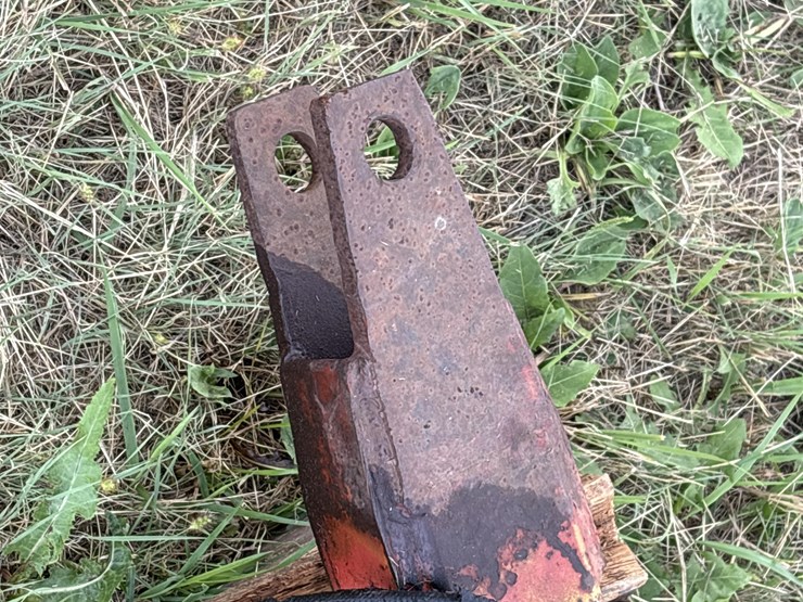 unverferth-35’-rolling-harrow-image-9