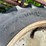 #4459-•-(2)-goodyear-tractor-tires-image-7