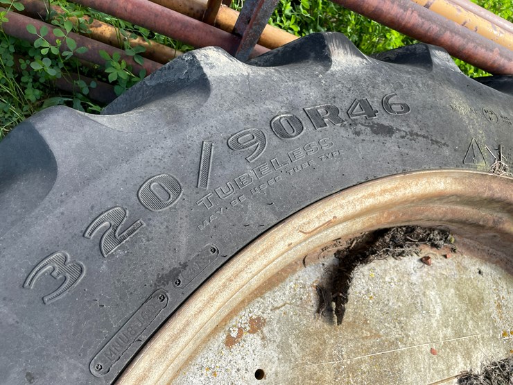 #4459-•-(2)-goodyear-tractor-tires-image-7