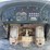 2004-caterpillar-953c-image-25