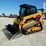 caterpillar-259d3-image-1