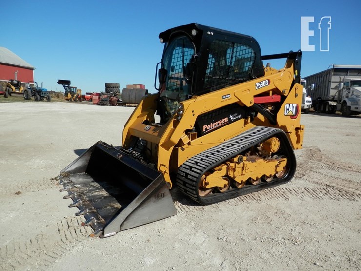 caterpillar-259d3-image-1