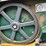 #101-•-2024-woodland-mills-portable-bandmill-image-21