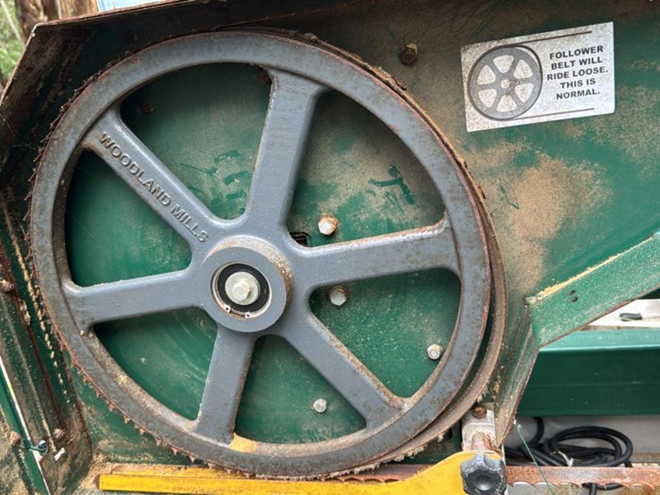 #101-•-2024-woodland-mills-portable-bandmill-image-21