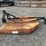 hi-co-660s-rotary-mower-image-4