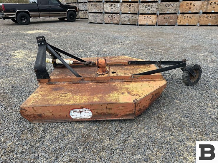 hi-co-660s-rotary-mower-image-4