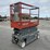 skyjack-sj-3219-scissor-lift-image-1