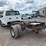 2014-ford-f350-image-4