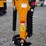 2025-vicsec-vc13-hydraulic-excavator-image-6