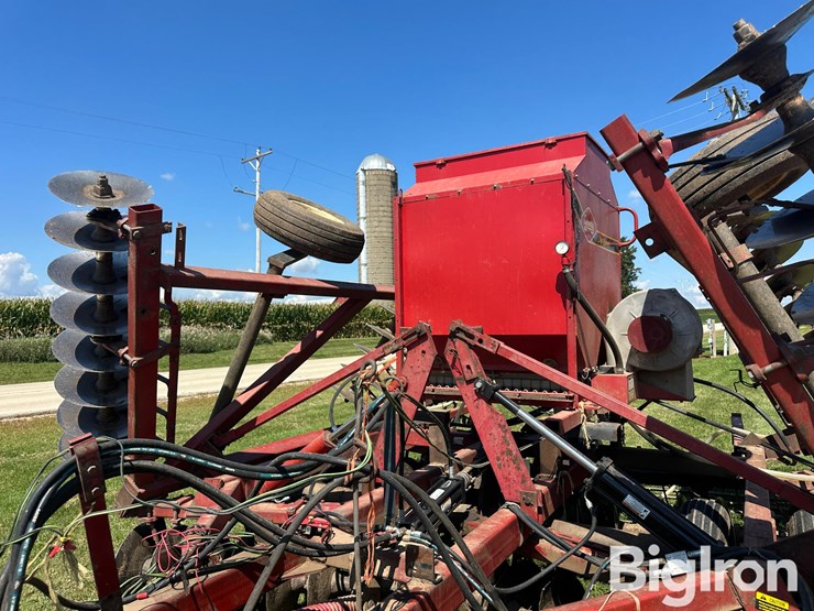 case-ih-490-image-17