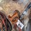 meat-saws,-bolt-cutter,-cable-winch-image-2