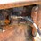 #1889-•-1957-allis-chalmers-c-tractor-image-40