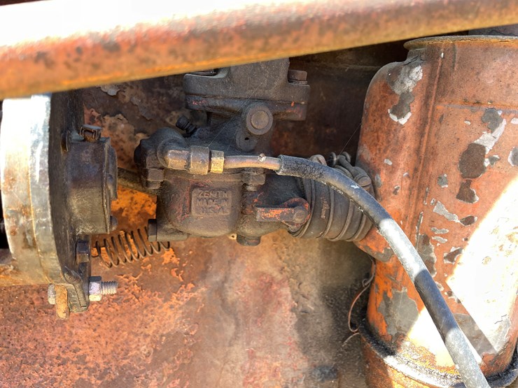 #1889-•-1957-allis-chalmers-c-tractor-image-40