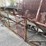 #8625-•-radial-stacking-conveyor-unit-(maq)-image-77