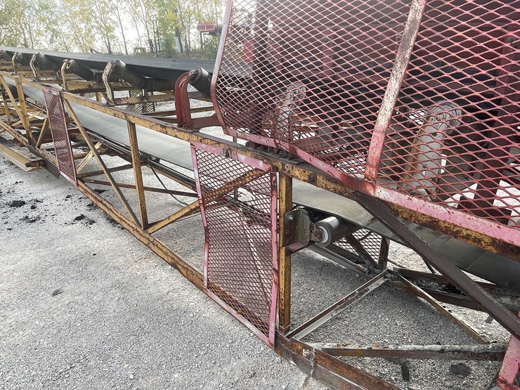 #8625-•-radial-stacking-conveyor-unit-(maq)-image-77