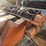 2003-ford-f550-image-20