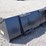 #2532-•-new-skid-steer-track-duty-bucket-attachment-image-3