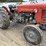 massey-ferguson-50-image-7