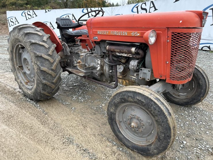 massey-ferguson-50-image-7
