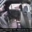ford-explorer-image-23