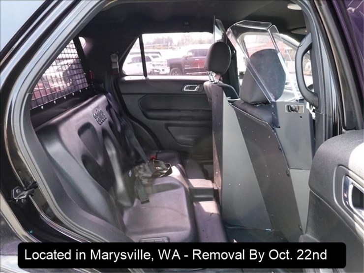 ford-explorer-image-23