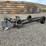 orchard-bin-trailer-image-4