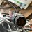 #4487-•-sensor-1.com-population-monitor-image-9