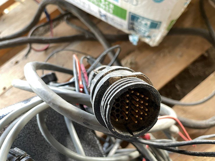 #4487-•-sensor-1.com-population-monitor-image-9