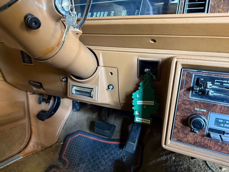 1979-olds-cutlass-supreme,-2-door,-sun-roof,-ralley-wheels,-145,000-miles,-image-19