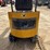 #202-•-new-rt12r-mini-excavator-image-14