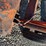 john-deere-630-image-11