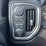 2023-gmc-3500hd-image-53