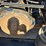 #1751-•-2005-western-star-tri-axle-heavy-haul-truck-tracto-image-15