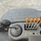 2015-deere-210l-image-20