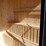 sauna-room-7'x9'-image-10