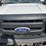 2011-ford-f250-xl-image-124