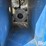 edwards-/-gold’n-air-grain-guard-grain-dryers-image-15