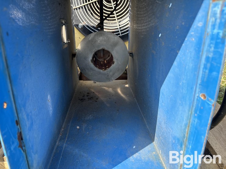 edwards-/-gold’n-air-grain-guard-grain-dryers-image-15