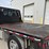 2008-ford-f350-image-19