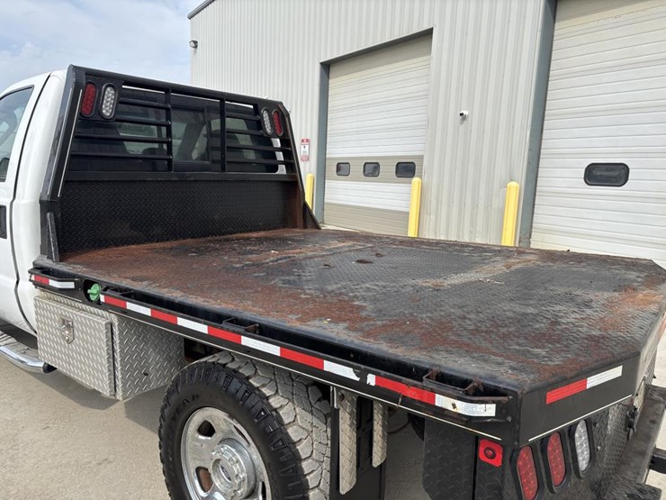 2008-ford-f350-image-19