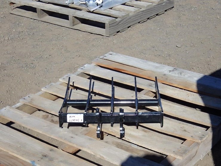 excavator-rake-image-1
