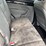 2012-kia-sorento-image-53