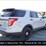 2013-ford-explorer-image-13