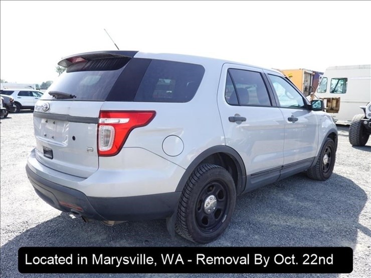 2013-ford-explorer-image-13