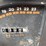 massey-ferguson-398-image-21