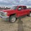 #2146-•-2015-chevrolet-silverado-2500hd-ltz-4x4-pickup-tru-image-1