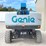 2016-genie-s65-image-65