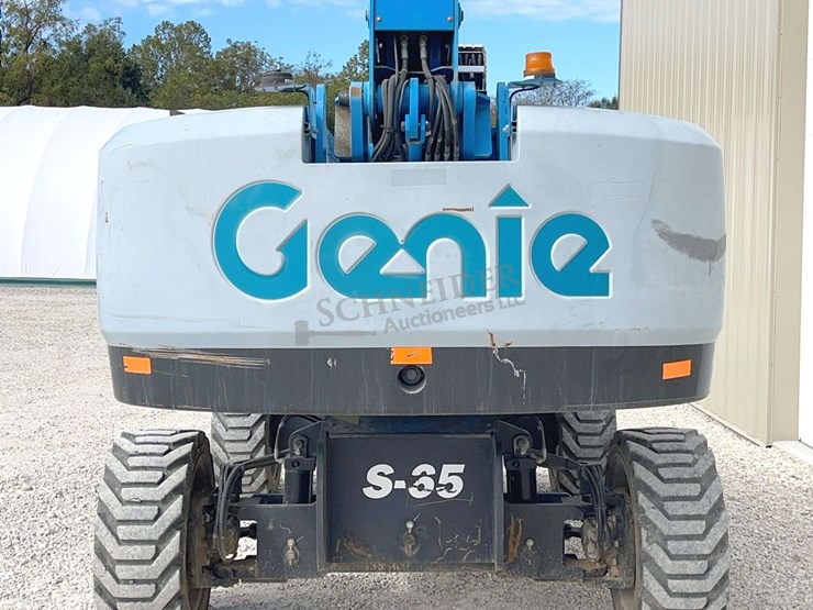2016-genie-s65-image-65